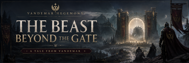The Beast Beyond The Gate.png