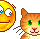 animal003