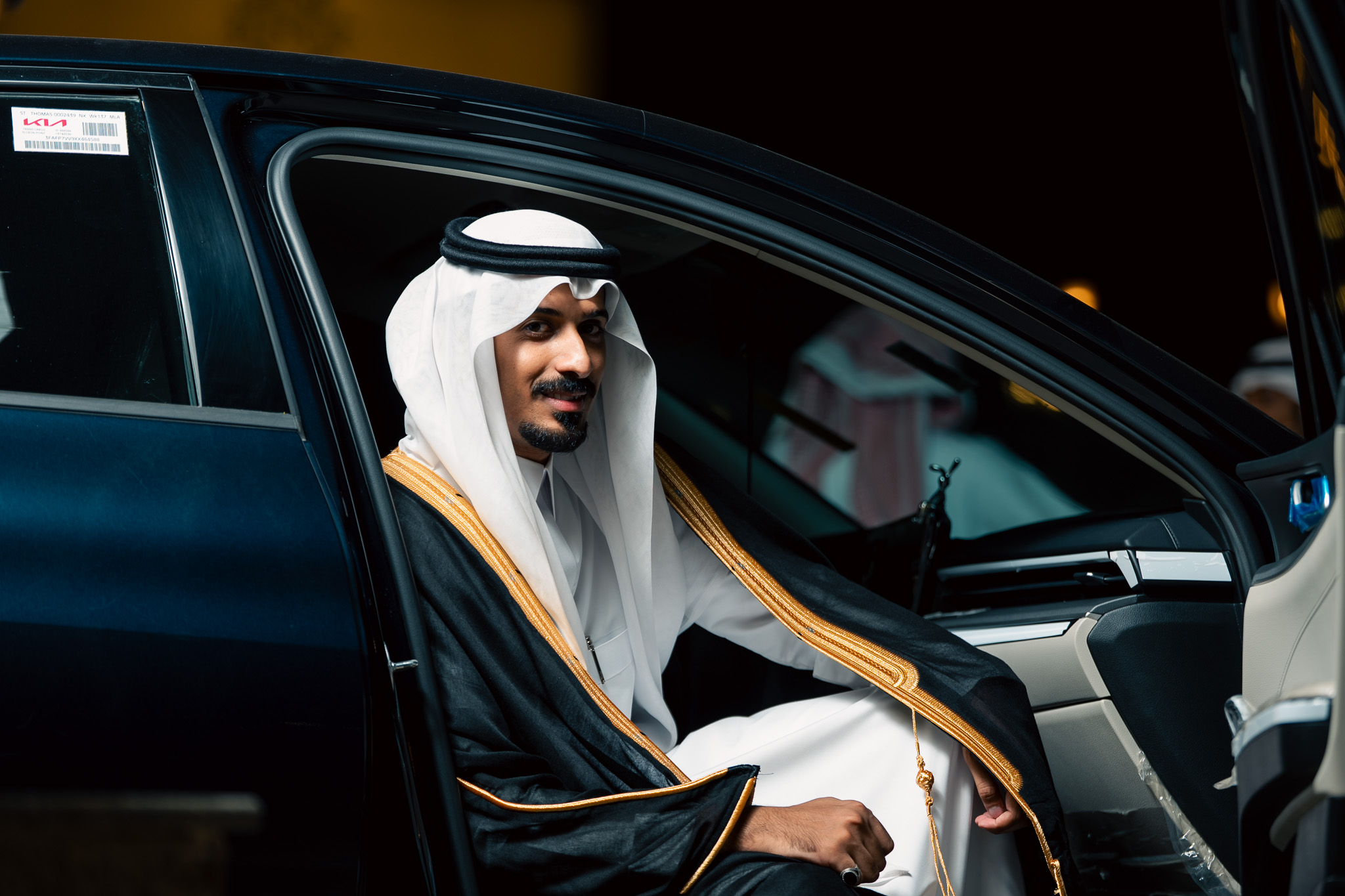 مصور زواجات جدة798