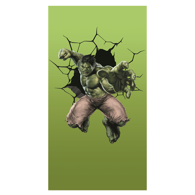 df364c2f378c.png