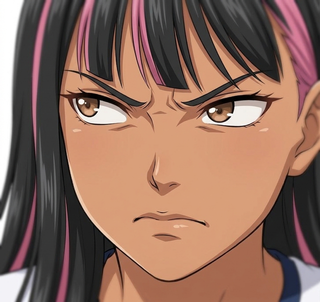 isis studio 01 (2).png