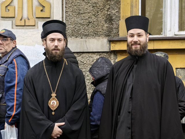 viber-image-2025-11-28-13-43-24-608