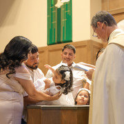 IMG-8690