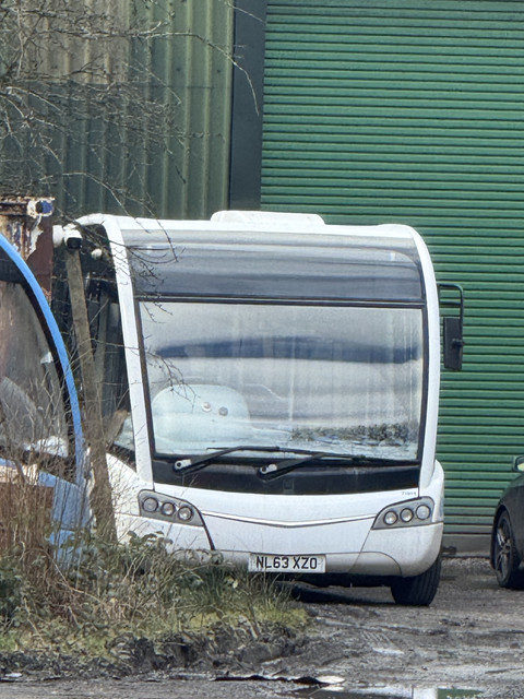IMG 7445