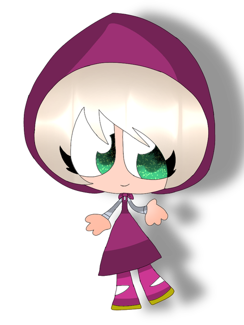 unnamed.png