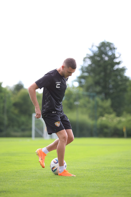 JET 0291