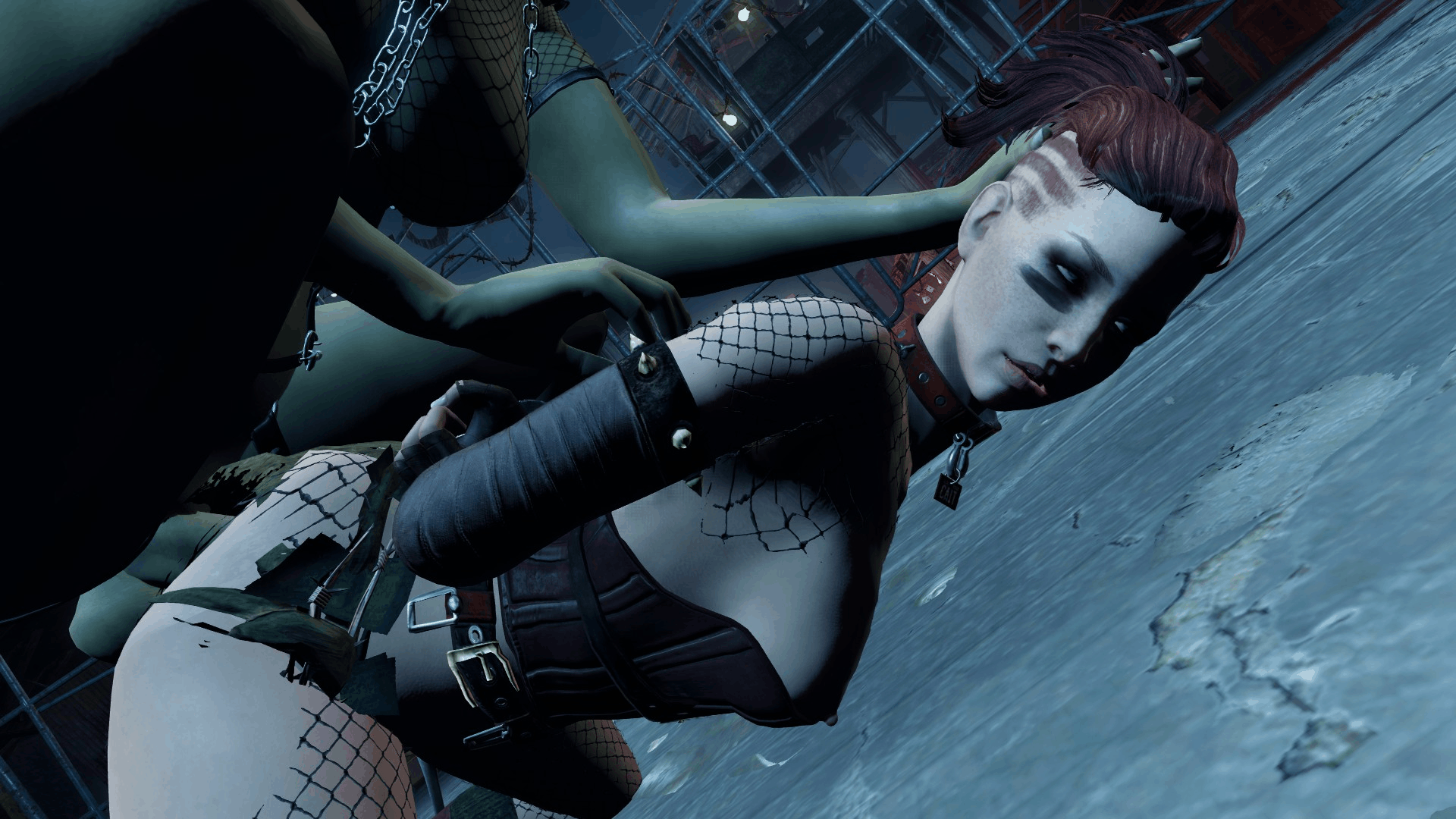 Cait-and-Stiffy.gif