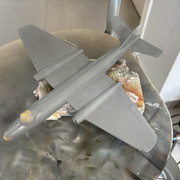 IMG-6237