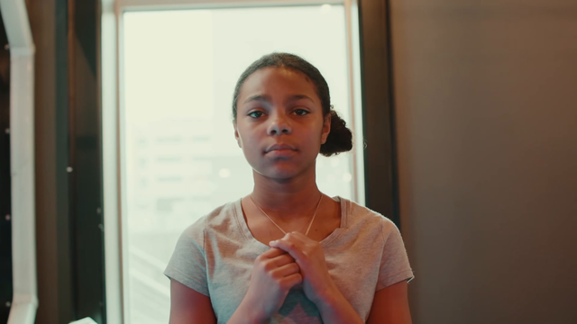 frame9