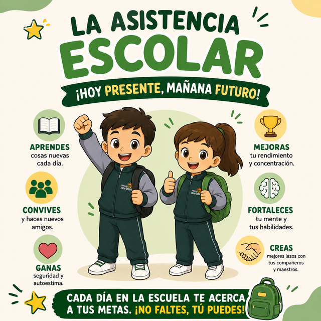 Contenido Destacado del Blog
