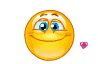chubby026.gif