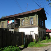 DSC05189-5