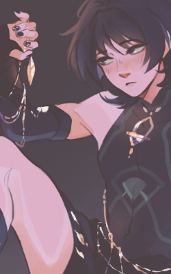 scara13.png