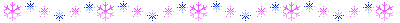 pinksnowflakes.gif