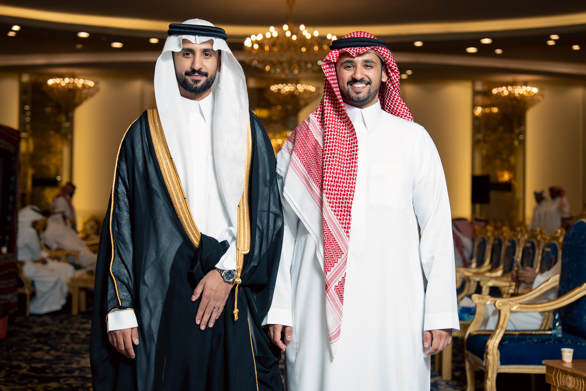 مصور زواجات جدة400