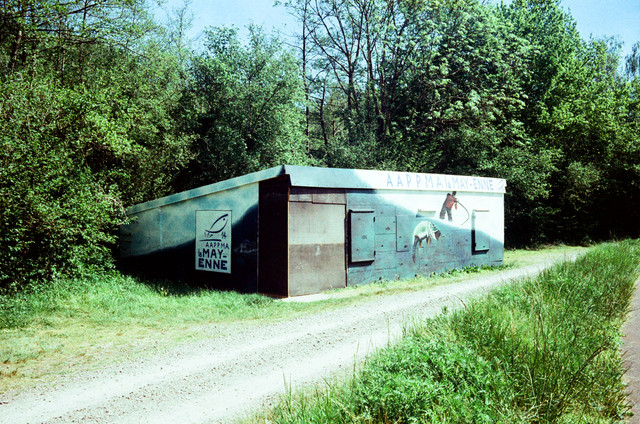 IMG 2160.jpg