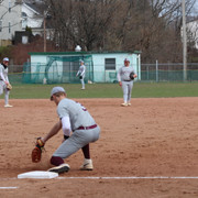 IMG-0831
