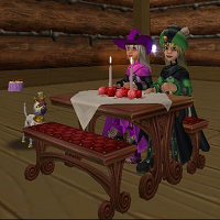 (House) Friendship Table.png