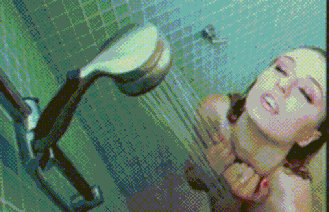 [Image: 1-Conv-Gif.gif]