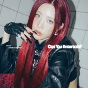 kim lip loona 1390500