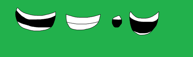 dsffsf.png