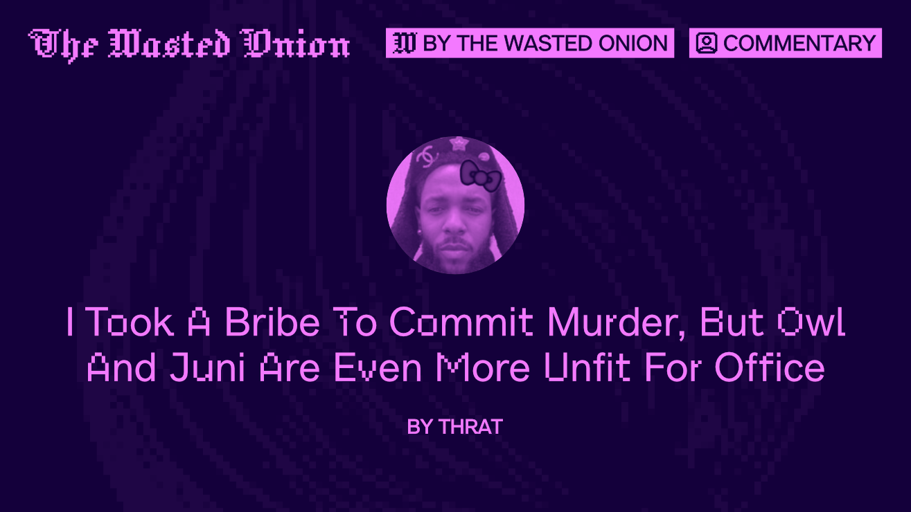 onion.png