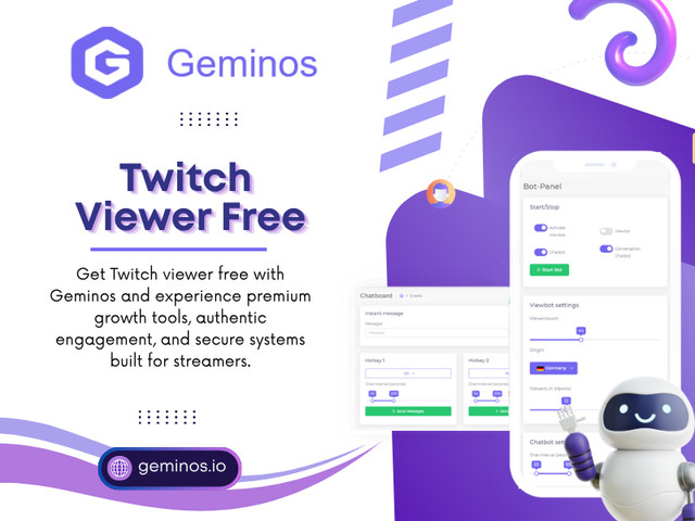 Get Twitch Viewer Free.jpg
