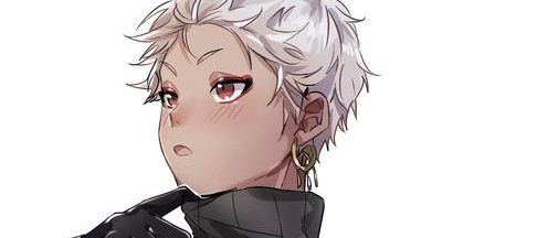 banner4.jpg