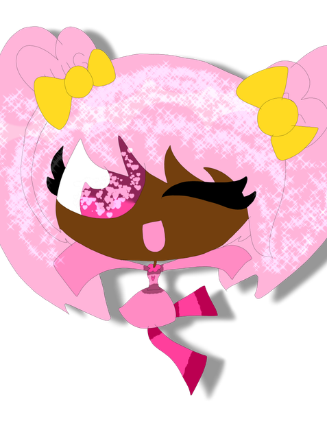 Candy Hearts.png