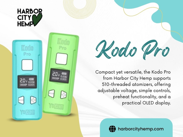 Kodo Pro.jpg