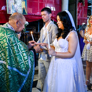 Pic 286