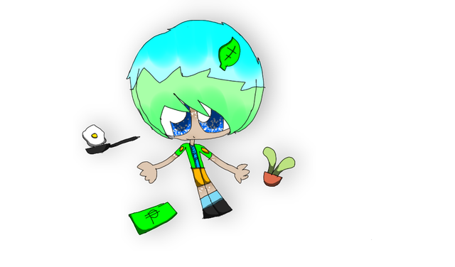 EPP-TLE.png