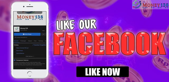 FACEBOOK BANNER