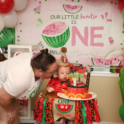 IMG-7154