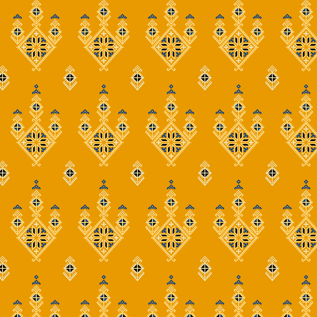 1250 A.png
