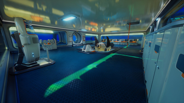 SN2Base 3.jpg