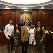IMG-7024