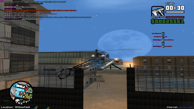 sa mp 549.png
