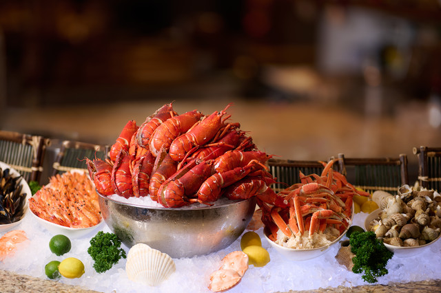 Seafood Counter.jpg