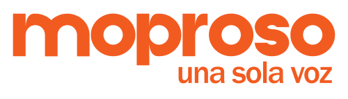 Mo Pro So Logo.png