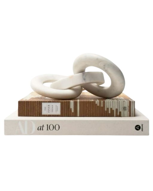 Design sem nome 241