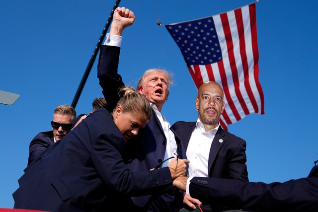 secretservicejoe