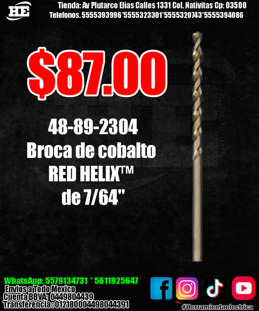 48892304