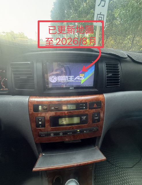 S 21758000.jpg