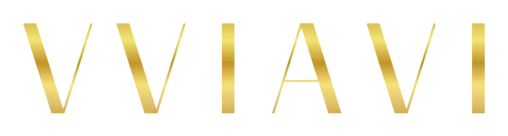 VVIAVI