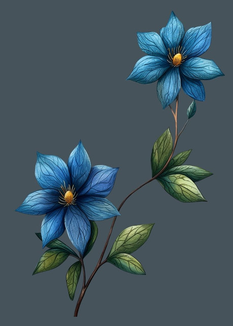 5dda7ca8d0d77d0bb6847899f12f085f.jpg