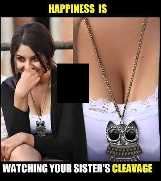 INCEST : Family Mein Pyar Romance or Sex