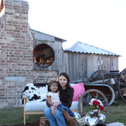 IMG-6099