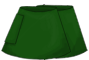 putsit01 08.png