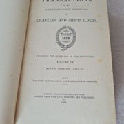 20250809-104816